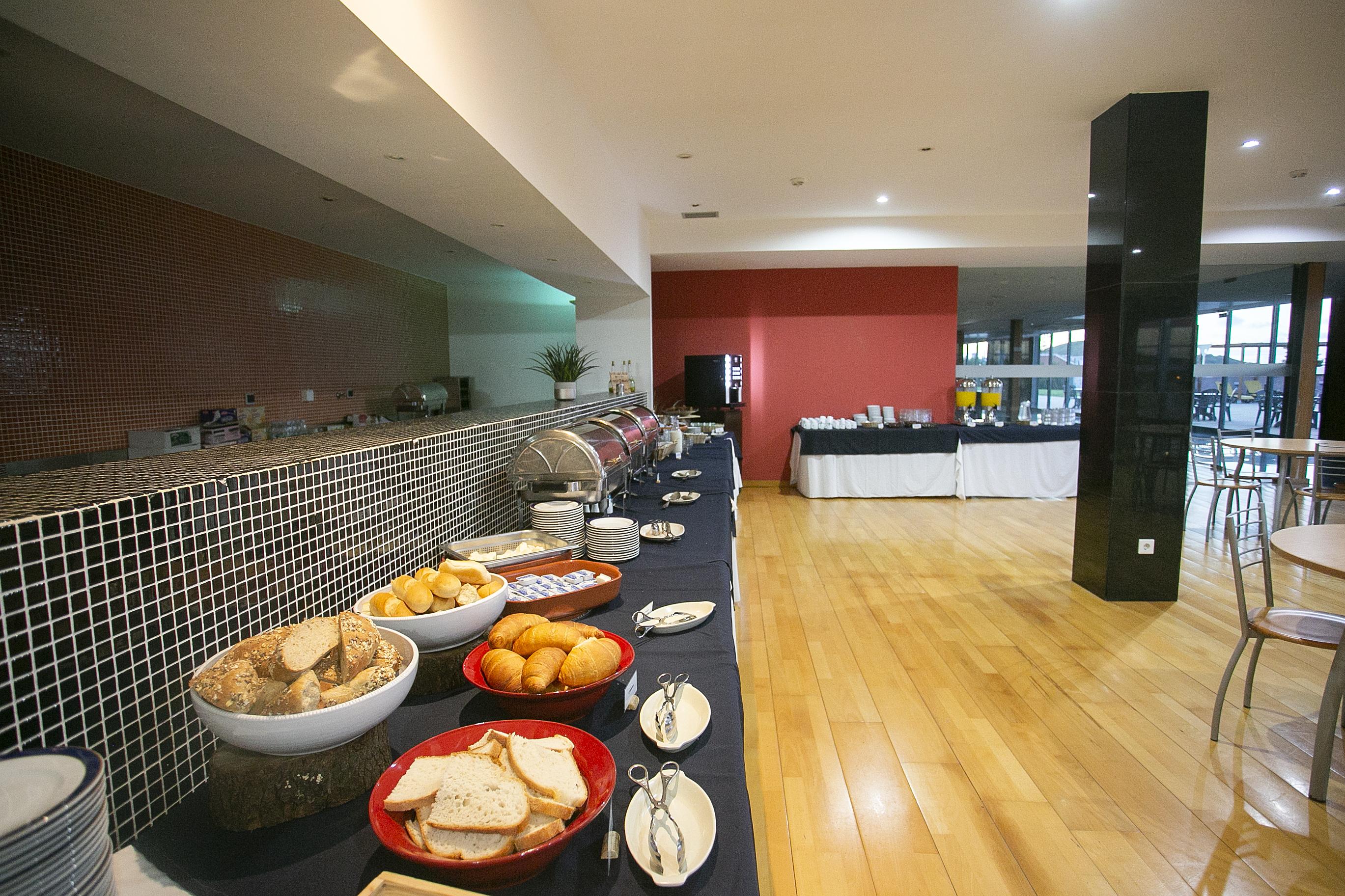 וילה דו פורטו Hotel Colombo מראה חיצוני תמונה